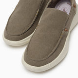Zapatilla Hush Puppies Francis