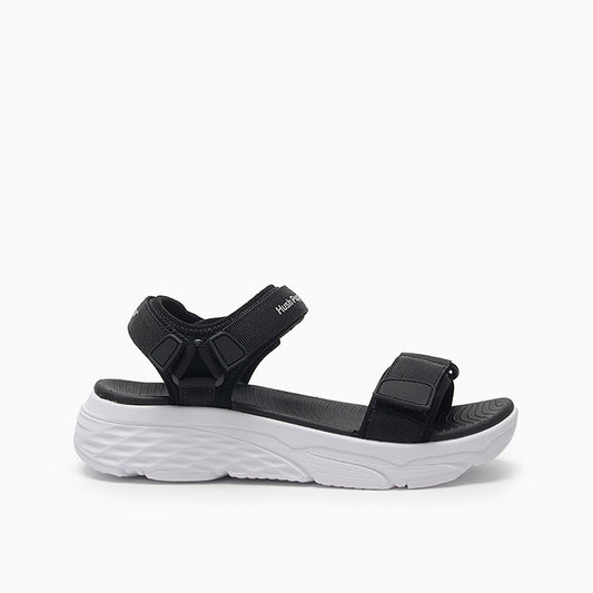 Sandalia Hush Puppies Freshy