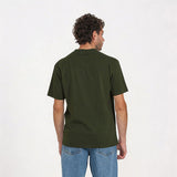 Remera Vans Hex SS Tee