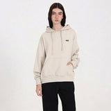 Buzo Vans Flying Bloussant Hoodie