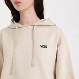 Buzo Vans Flying Bloussant Hoodie