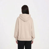 Buzo Vans Flying Bloussant Hoodie