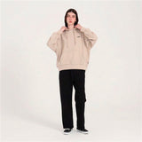Buzo Vans Flying Bloussant Hoodie