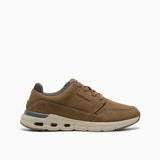 Zapatilla Hush Puppies Grendel