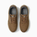 Zapatilla Hush Puppies Grendel
