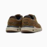 Zapatilla Hush Puppies Grendel