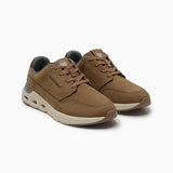 Zapatilla Hush Puppies Grendel