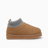 Bota Hush Puppies Eimy