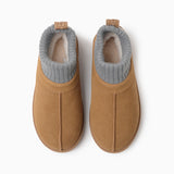 Bota Hush Puppies Eimy