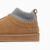 Bota Hush Puppies Eimy