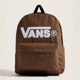 Mochila Vans Old Skool Drop Vintage