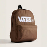 Mochila Vans Old Skool Drop Vintage
