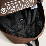Mochila Vans Old Skool Drop Vintage