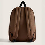 Mochila Vans Old Skool Drop Vintage