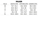 Remera Vans Starmarked Fitted Tee