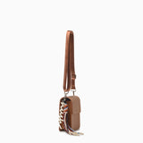 Bandolera Hush Puppies Cupra