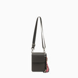 Bandolera Hush Puppies Cupra