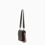 Bandolera Hush Puppies Cupra