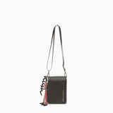 Bandolera Hush Puppies Cupra