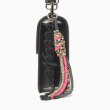 Bandolera Hush Puppies Cupra