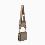 Bandolera Hush Puppies Bada
