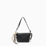 Bandolera Hush Puppies Salic