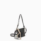 Bandolera Hush Puppies Salic