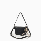 Bandolera Hush Puppies Salic