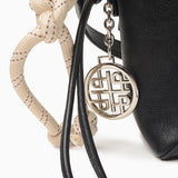 Bandolera Hush Puppies Salic