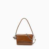 Bandolera Hush Puppies Salla