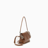 Bandolera Hush Puppies Salla