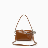 Bandolera Hush Puppies Salla