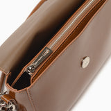 Bandolera Hush Puppies Salla