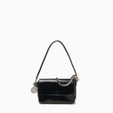 Bandolera Hush Puppies Salla