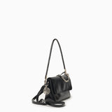 Bandolera Hush Puppies Salla