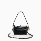 Bandolera Hush Puppies Salla