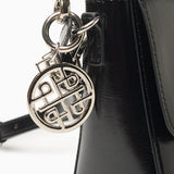 Bandolera Hush Puppies Salla