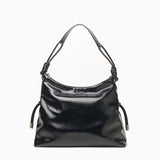 Cartera Hush Puppies Savona