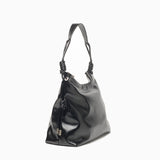Cartera Hush Puppies Savona