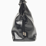 Cartera Hush Puppies Savona