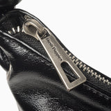 Cartera Hush Puppies Savona