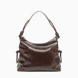 Cartera Hush Puppies Savona