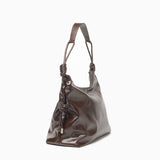 Cartera Hush Puppies Savona