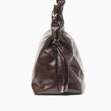 Cartera Hush Puppies Savona