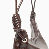 Cartera Hush Puppies Savona