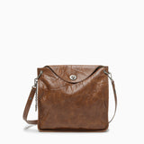 Mochila Hush Puppies Alsena