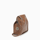 Mochila Hush Puppies Alsena