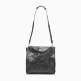 Mochila Hush Puppies Alsena