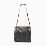 Mochila Hush Puppies Alsena