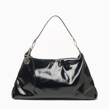 Cartera Hush Puppies Taggia